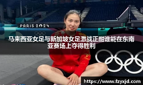 xk星空官方网站