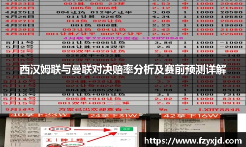 XK星空官方网站