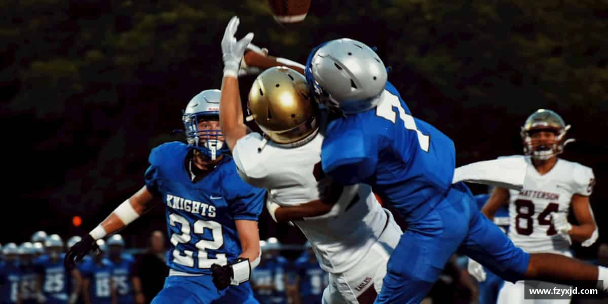 XK星空官方网站今天的努力，成就明天的辉煌。